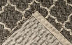 Sale Teppich SPLASH Landhaus Teppiche