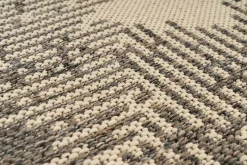 Hot Teppich SPLASH Landhaus Teppiche