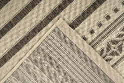 Hot Teppich SPLASH Landhaus Teppiche