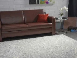 Best Teppich STOCKHOLM Langflor Teppiche