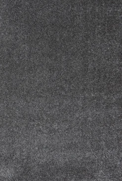 Sale Teppich SUAVE grey Langflor Teppiche