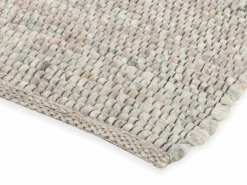 Sale Teppich SURANA 125 Wollteppiche