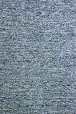 Teppich SURANA 940 Wollteppiche