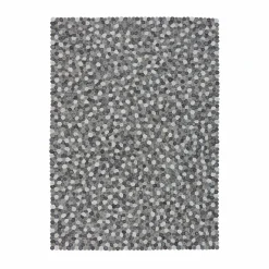 Teppich SUSHI Faser Teppiche