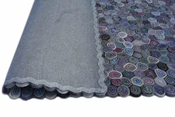 Clearance Teppich SUSHI Faser Teppiche