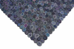 Best Teppich SUSHI Faser Teppiche