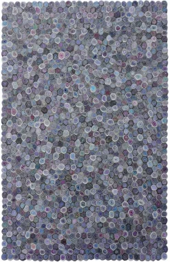 Sale Teppich SUSHI Faser Teppiche