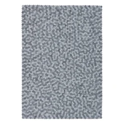 Sale Teppich SUSHI Faser Teppiche