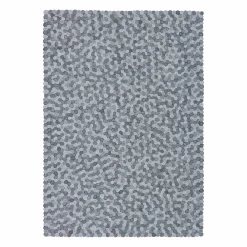 Sale Teppich SUSHI Faser Teppiche