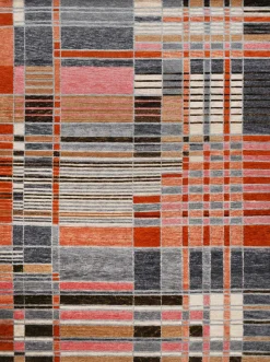 Sale Teppich SWEET FEET Nepal Teppiche