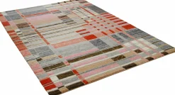 Sale Teppich SWEET FEET Nepal Teppiche