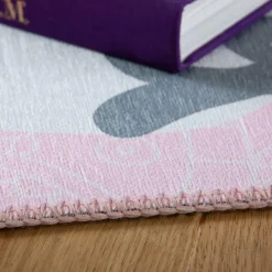 Best Teppich SYMPATHY KIDS Kinder Kinderteppiche|Kinderteppiche