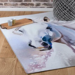 Best Teppich SYMPATHY KIDS Kinder Kinderteppiche|Kinderteppiche