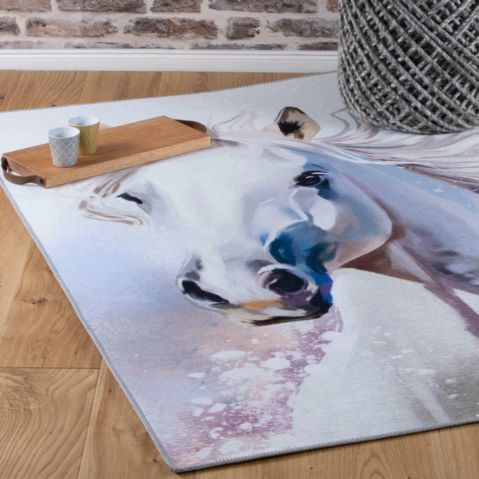 Best Teppich SYMPATHY KIDS Kinder Kinderteppiche|Kinderteppiche