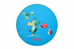 Teppich TABALUGA Kinder Kinderteppiche|Kinderteppiche