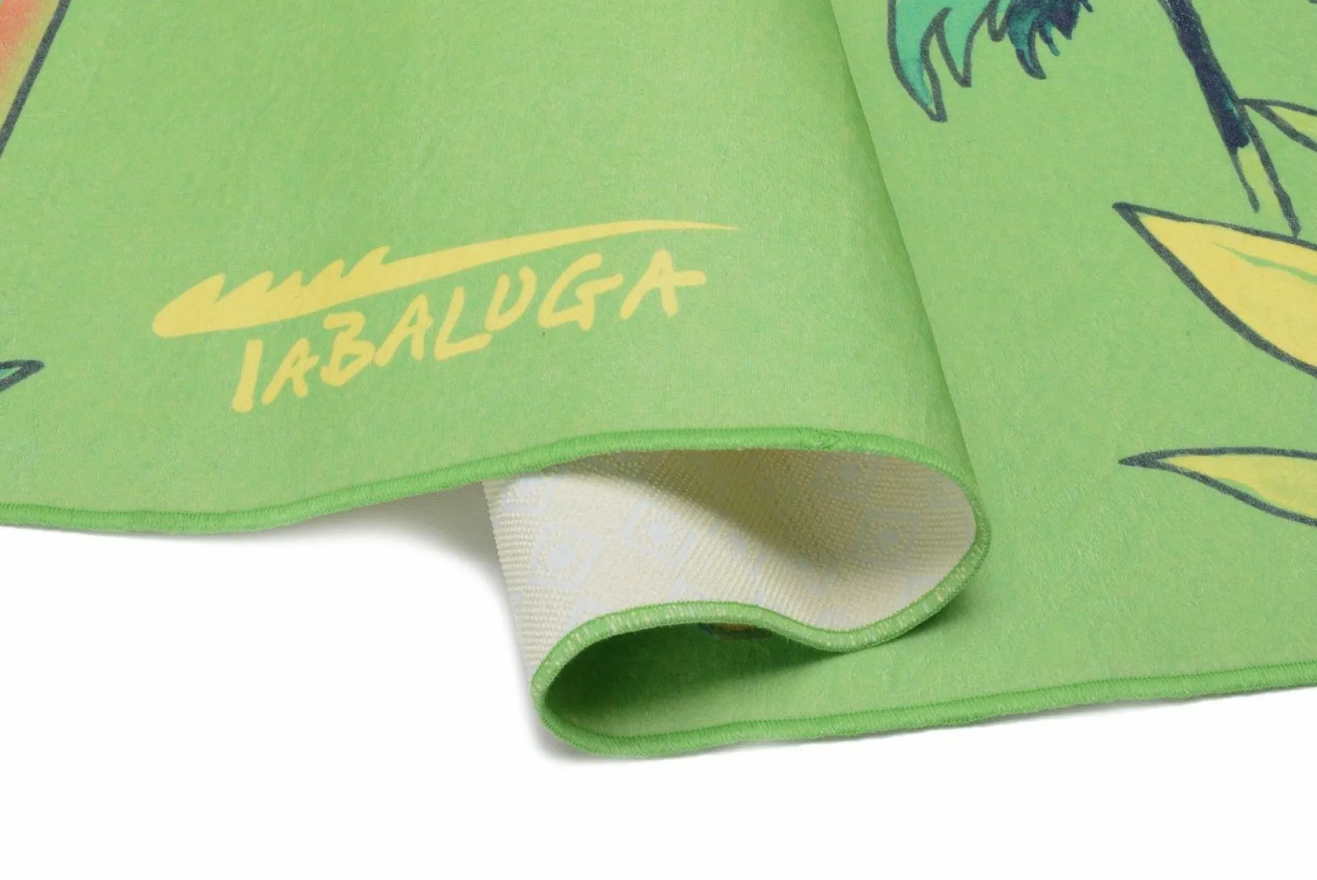 Discount Teppich TABALUGA Kinder Kinderteppiche|Kinderteppiche