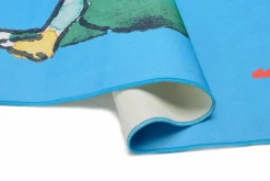 Clearance Teppich TABALUGA Kinder Kinderteppiche|Kinderteppiche