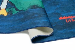 Clearance Teppich TABALUGA Kinder Kinderteppiche|Kinderteppiche