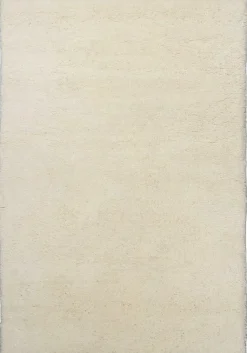 Best Teppich TANGER beige Wollteppiche