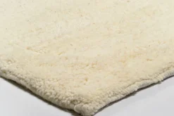 Best Teppich TANGER beige Wollteppiche