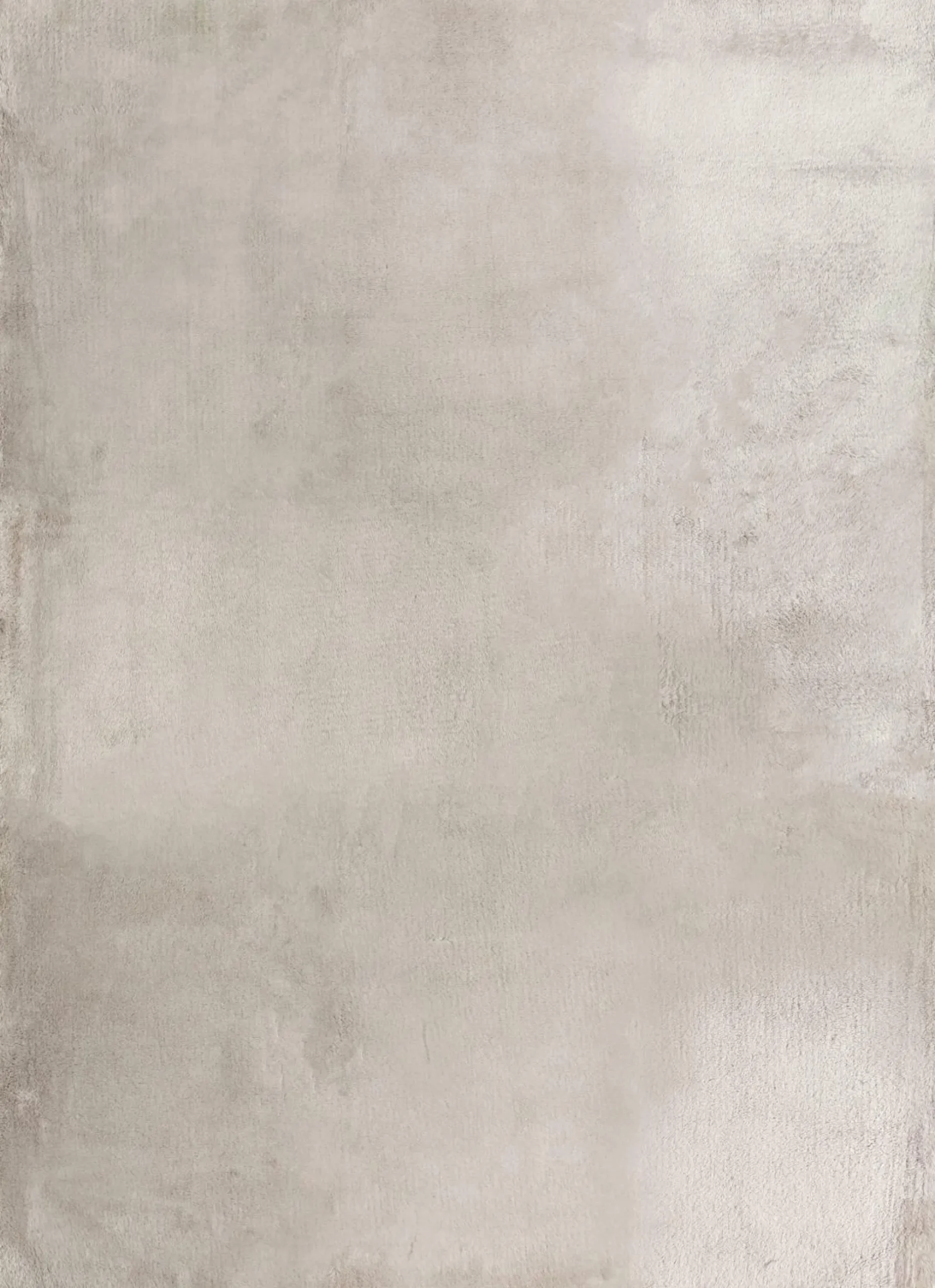 Sale Teppich TANGO Langflor Teppiche