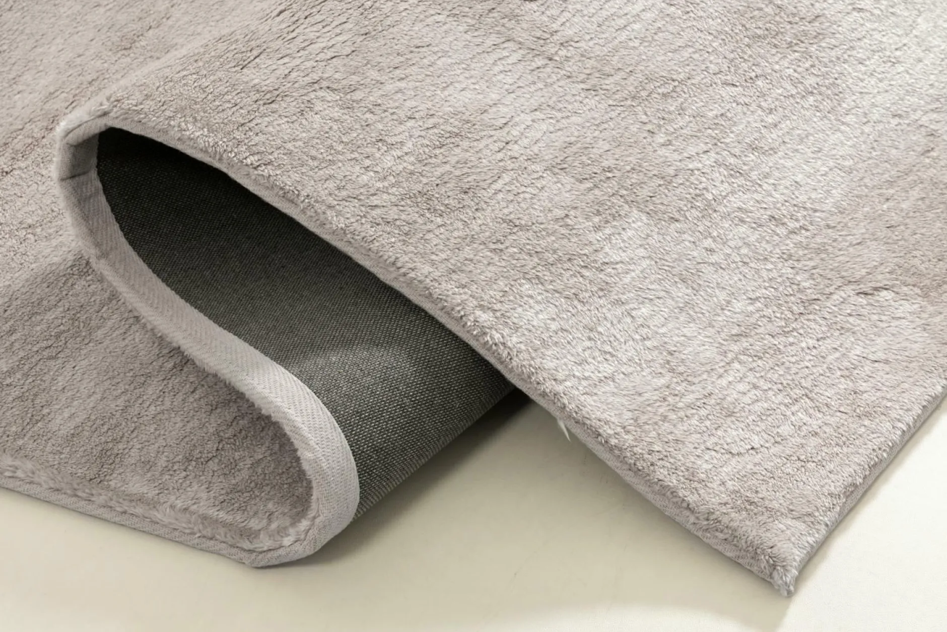 Sale Teppich TANGO Langflor Teppiche