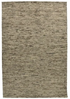 Discount Teppich TAUERN Faser Teppiche