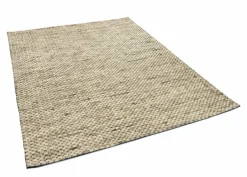 Discount Teppich TAUERN Faser Teppiche