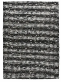 Clearance Teppich TAUERN Landhaus Teppiche