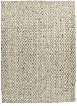 Hot Teppich TAUERN Faser Teppiche