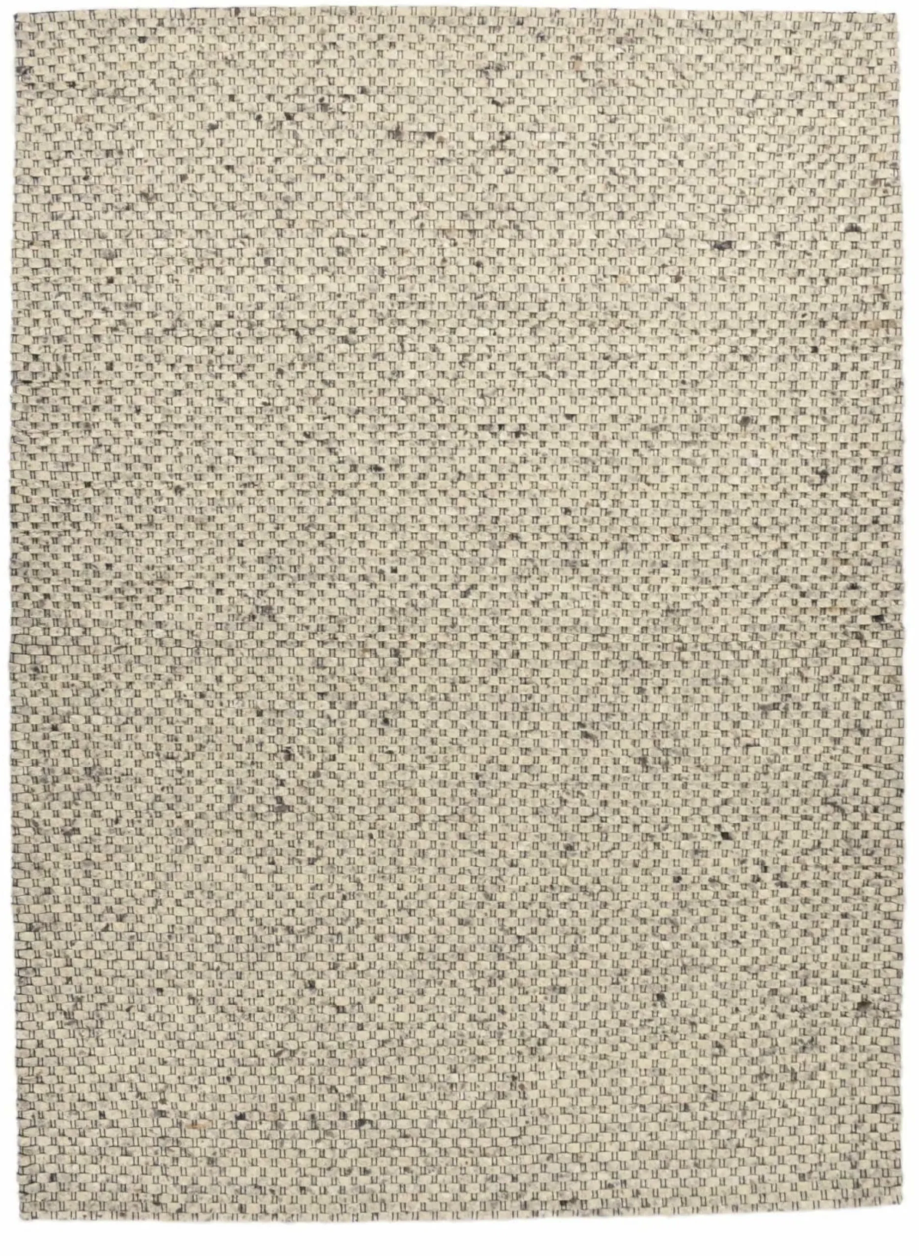 Hot Teppich TAUERN Faser Teppiche