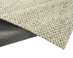 Hot Teppich TAUERN Faser Teppiche