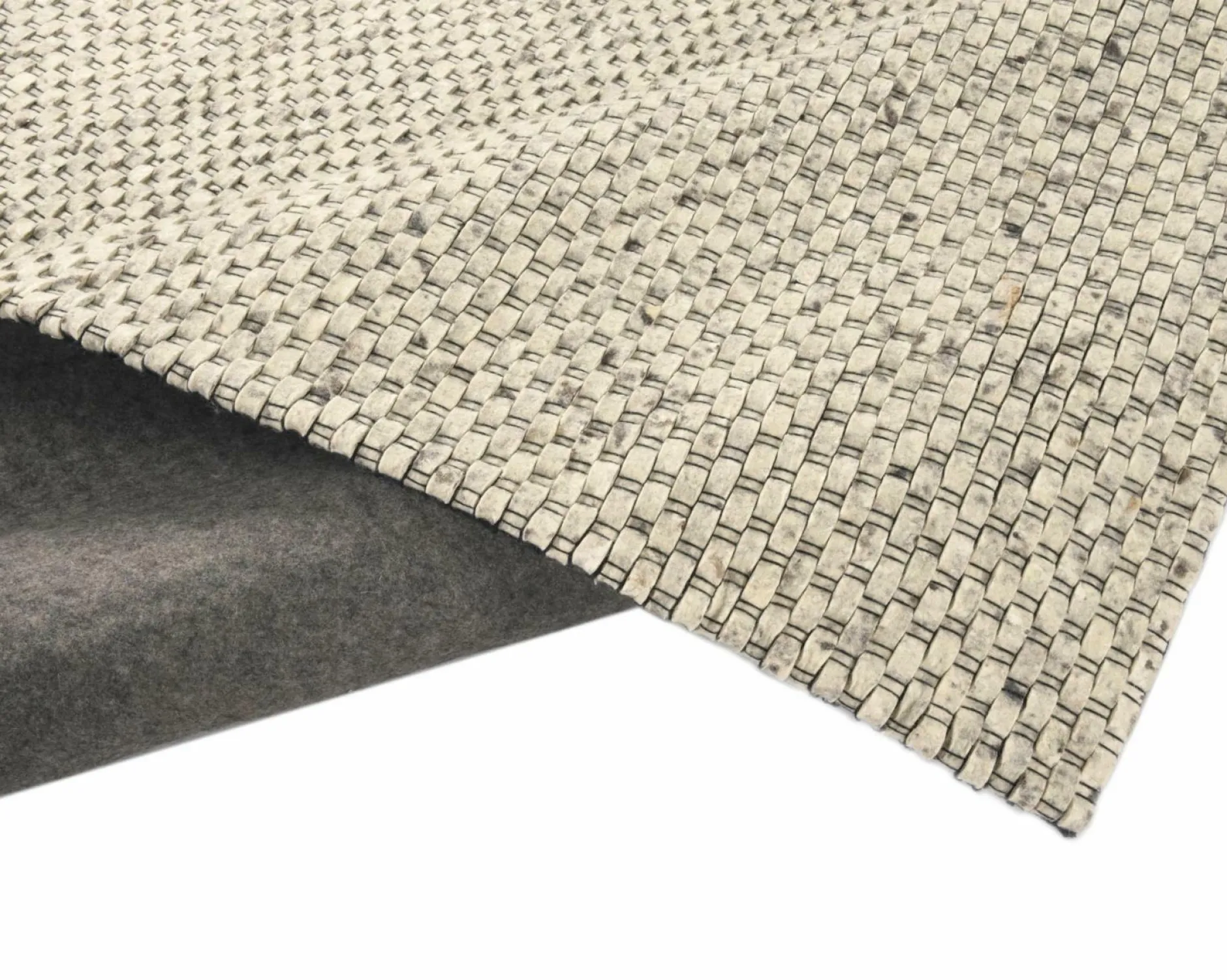 Hot Teppich TAUERN Faser Teppiche