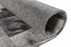 Clearance Teppich TAURO Fell Teppiche