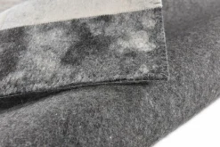 New Teppich TAURO Fell Teppiche