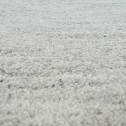 Discount Teppich TAZA ROYAL Wollteppiche