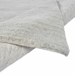 Discount Teppich TAZA ROYAL Wollteppiche