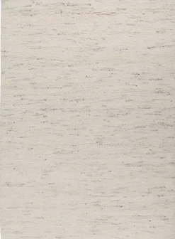 Discount Teppich TAZA ROYAL Wollteppiche