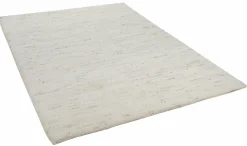 Discount Teppich TAZA ROYAL Wollteppiche