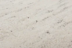 Discount Teppich TAZA ROYAL Wollteppiche