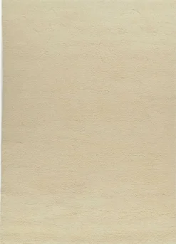 Clearance Teppich TAZA ROYAL Wollteppiche