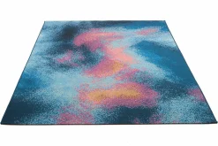 Sale Teppich THUNDER 152 Landhaus Teppiche