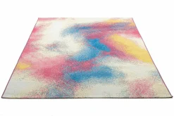 Online Teppich THUNDER 152 Landhaus Teppiche