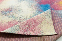 Online Teppich THUNDER 152 Landhaus Teppiche