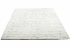 Hot Teppich TOKIO Designer Teppiche