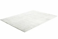 New Teppich TOKIO Designer Teppiche