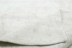 New Teppich TOKIO Designer Teppiche