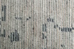 Discount Teppich TOKIO Designer Teppiche