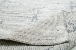 Discount Teppich TOKIO Designer Teppiche