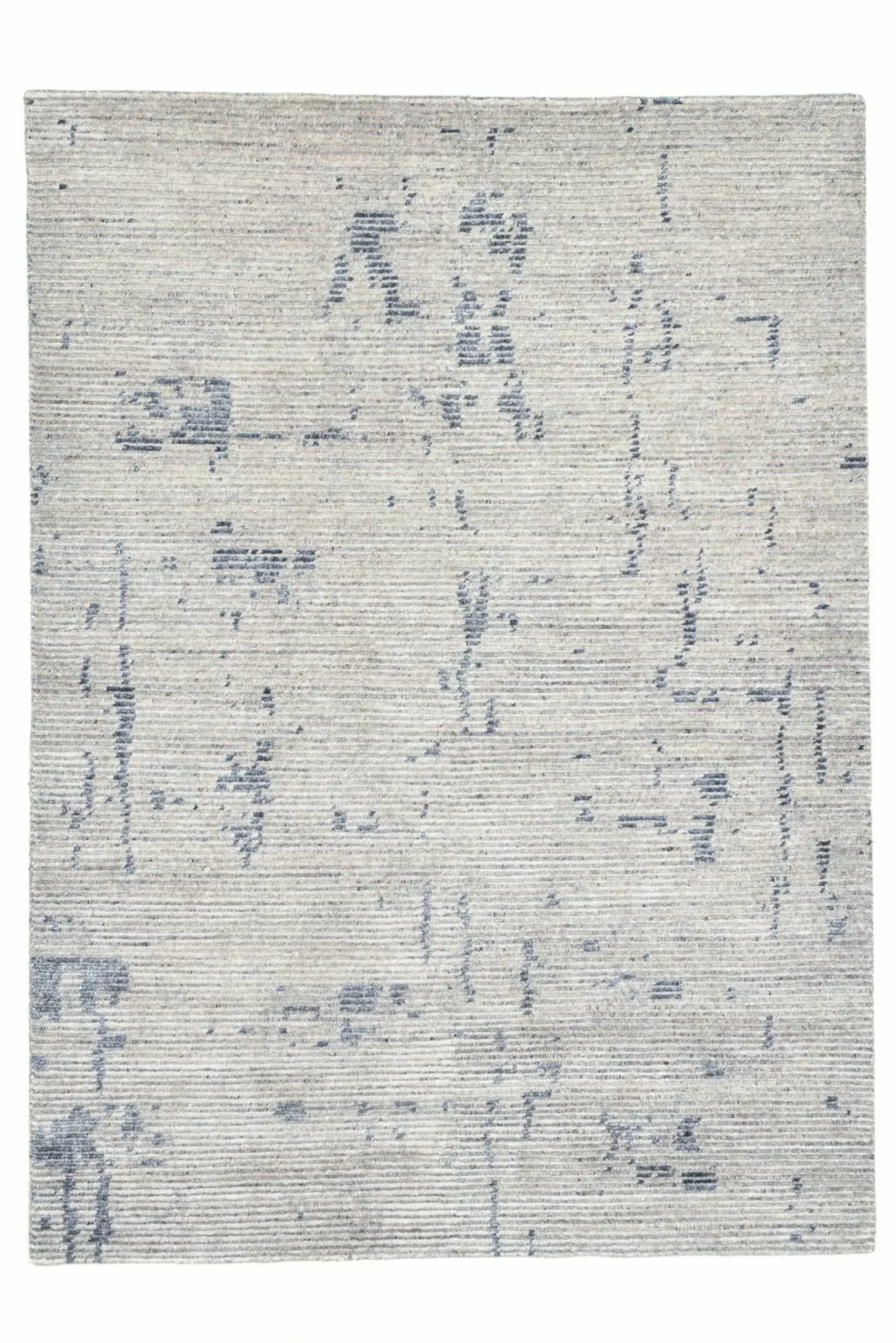 Clearance Teppich TOKIO Designer Teppiche